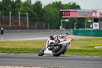 Slovakia-Ring;event-digital-images;motorbikes;no-limits;peter-wileman-photography;trackday;trackday-digital-images